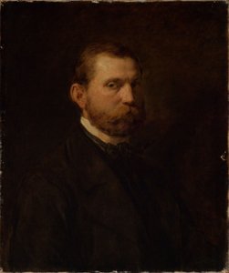  de Hans Canon