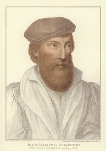 Hombre anónimo