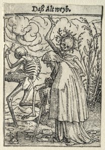  de Hans Holbein the Younger