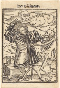  de Hans Holbein the Younger