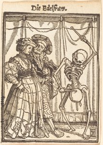  de Hans Holbein the Younger