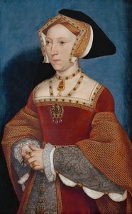  de Hans Holbein the Younger