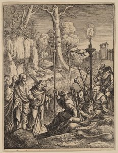  de Hans Holbein the Younger