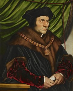  de Hans Holbein the Younger