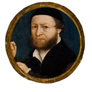  de Hans Holbein the Younger