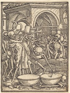  de Hans Holbein the Younger