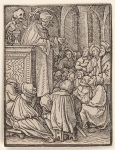  de Hans Holbein the Younger