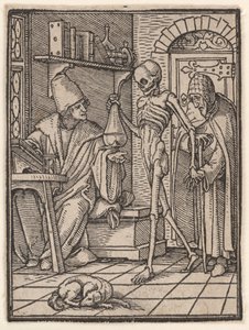  de Hans Holbein the Younger
