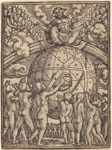  de Hans Holbein the Younger