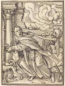  de Hans Holbein the Younger