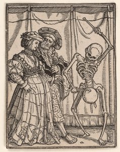  de Hans Holbein the Younger