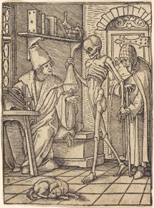  de Hans Holbein the Younger
