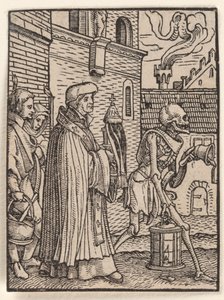  de Hans Holbein the Younger