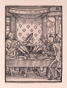  de Hans Holbein the Younger