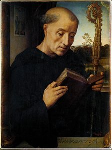  de Hans Memling