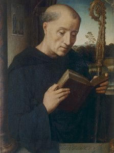 San Benito, 1487