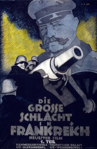 Póster de la película 