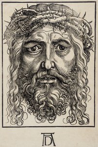  de Hans Sebald Beham