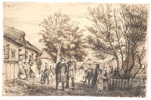 Stodderkongen de Hans Smidth