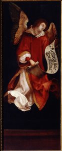 Ángel
