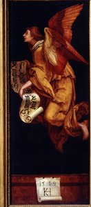 Ángel