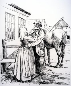 Ilustración de 