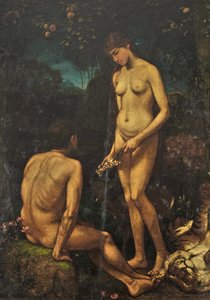  de Hans Thoma
