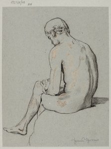  de Hans Thoma