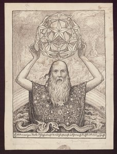  de Hans Thoma