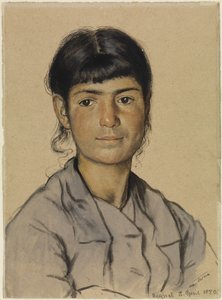  de Hans Thoma
