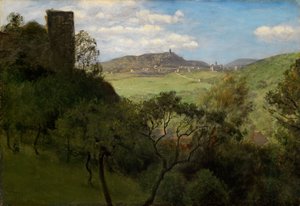  de Hans Thoma