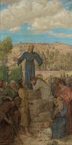  de Hans Thoma