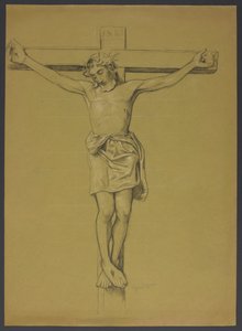  de Hans Thoma