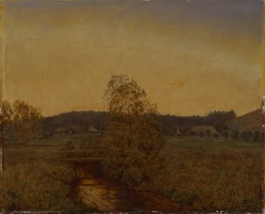  de Hans Thoma