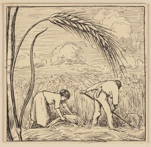  de Hans Thoma