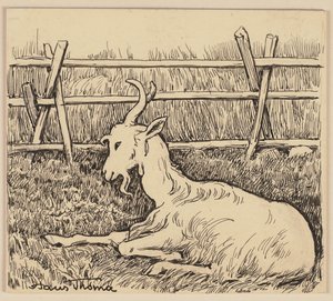  de Hans Thoma