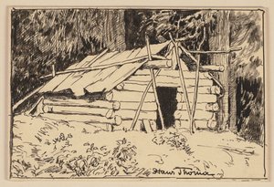  de Hans Thoma