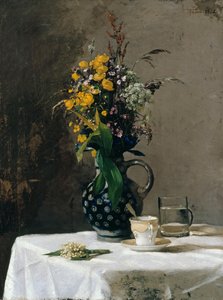  de Hans Thoma