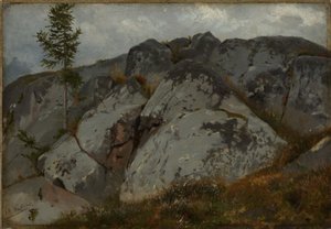  de Hans Thoma