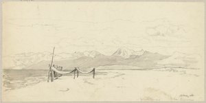  de Hans Thoma