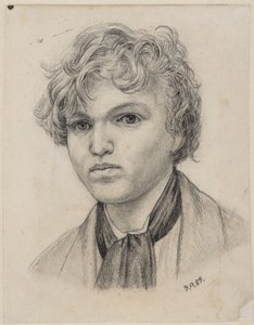  de Hans Thoma