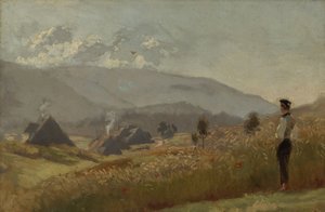  de Hans Thoma