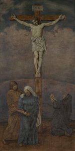  de Hans Thoma