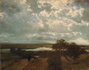 paisaje principal