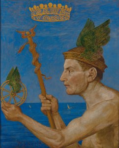 Mercurio