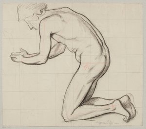  de Hans Thoma