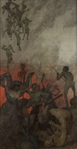  de Hans Thoma
