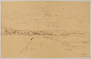  de Hans Thoma