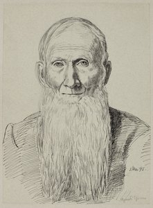  de Hans Thoma