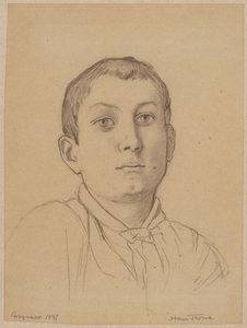  de Hans Thoma